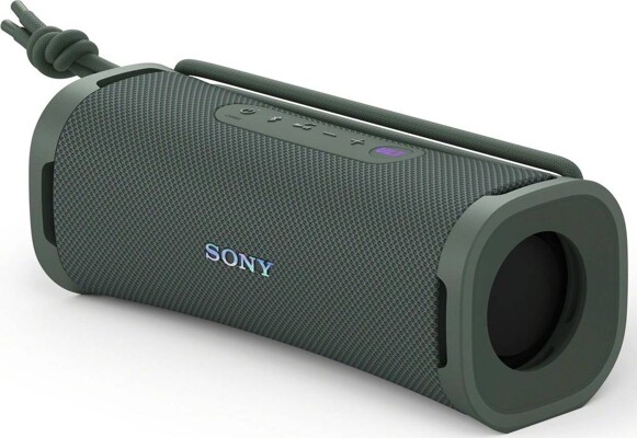 Sony y3 deals