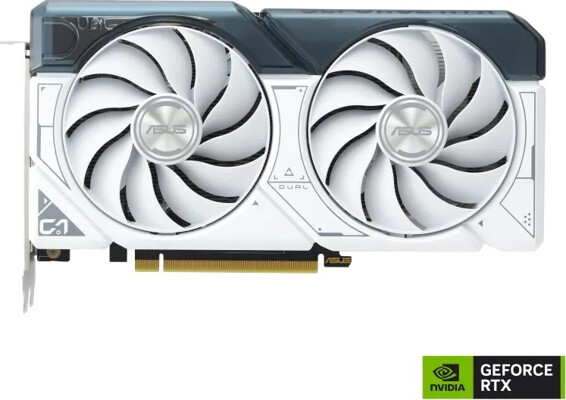 Porovn n HP Quadro K620 2GB J3G87AA vs. Asus Dual GeForce RTX