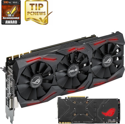 Quadro cheap k420 gaming