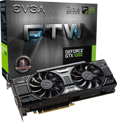 Geforce gtx shops 1060 cena