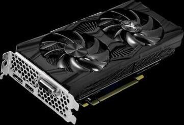 Gtx 1080 phoenix online gs