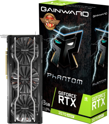 Porovnání Palit GeForce GTX 980 JetStream 4GB DDR5 NE5X980014G2J