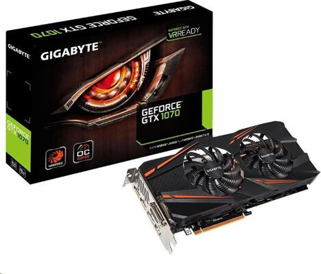 Gainward geforce gtx 1080 ti phoenix golden sample hot sale