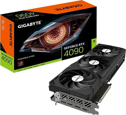 Gainward geforce rtx on sale 2060 super phoenix gs