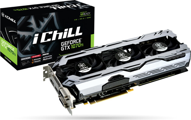 Gtx discount 1070 cena