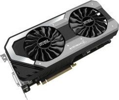 Gtx 1070ti clearance cena