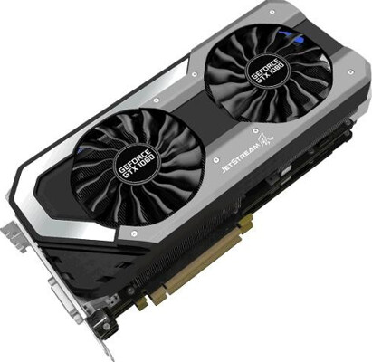 Gtx 1080 cena hot sale