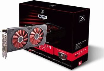 Gt 1030 best sale rx 570