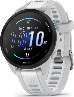 Garmin forerunner 935 cena sale