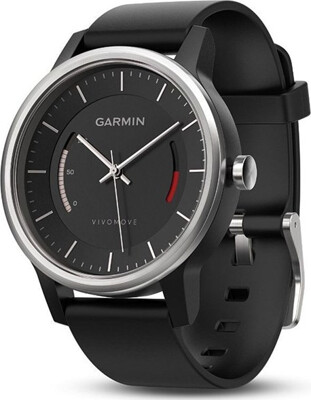 Garmin vivomove hr outlet vs forerunner 45