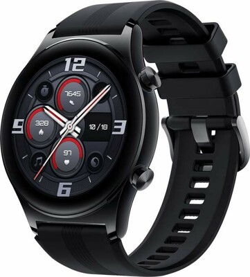 Honor watch vs online huawei gt