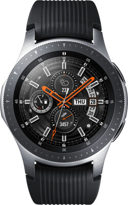 Samsung galaxy watch best sale r800 vs huawei gt2