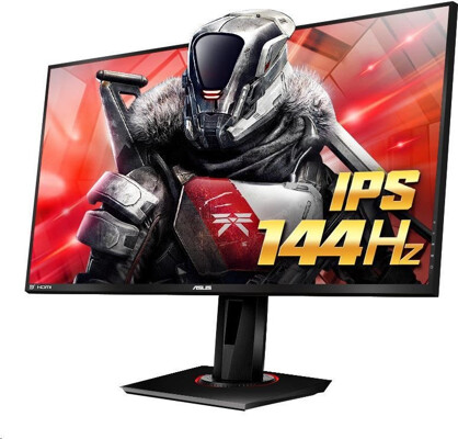 asus vg259q vs aoc 24g2u