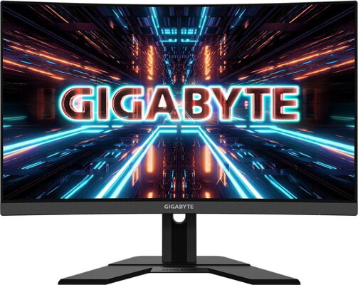 msi optix mag272cqr vs gigabyte g27qc