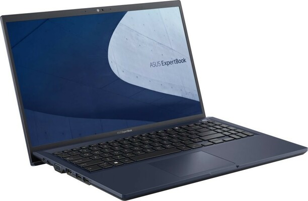 asus zenbook pro 15 flip oled up6502zd m8009x