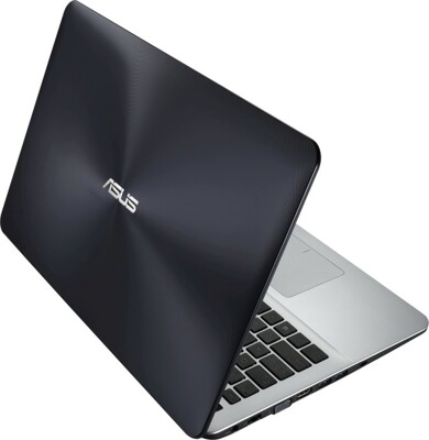 Asus x555lb deals