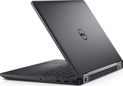 dell 5519