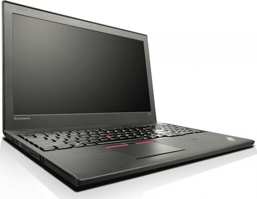 Porovnání Lenovo ThinkPad T550 20CK0008MC vs. Lenovo ThinkPad L560