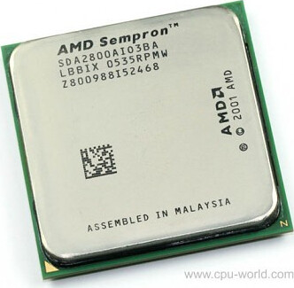 Amd ryzen 5 online 2800