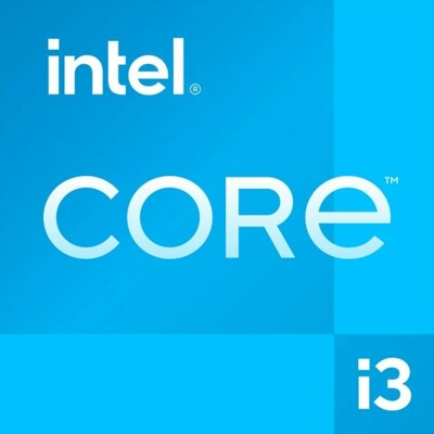 Porovn n Intel Core i3 12100 vs. AMD Ryzen 3 4300G