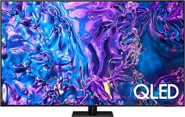 Samsung qe55q60r hdmi 2.1 sale