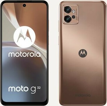 moto g32 vs samsung a13