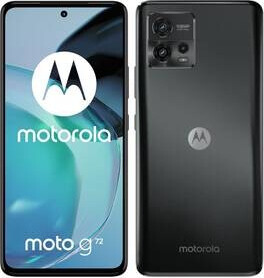 Motorola Edge 30 vs Edge 30 Neo vs Moto G72 