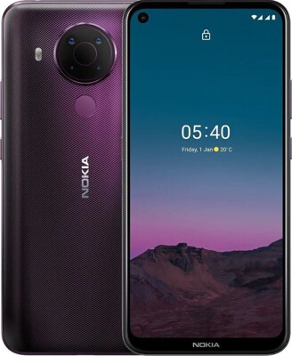 nokia g 30