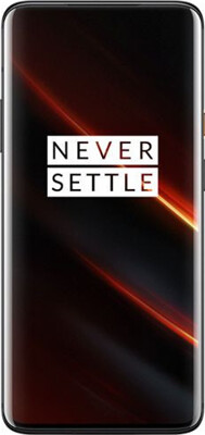 oneplus 7t pro 12gb 256gb