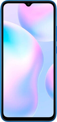 redmi 9at vs samsung a13