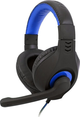 Porovn n C Tech Nemesis GHS 14 vs. HP H7000 Bluetooth Wireless