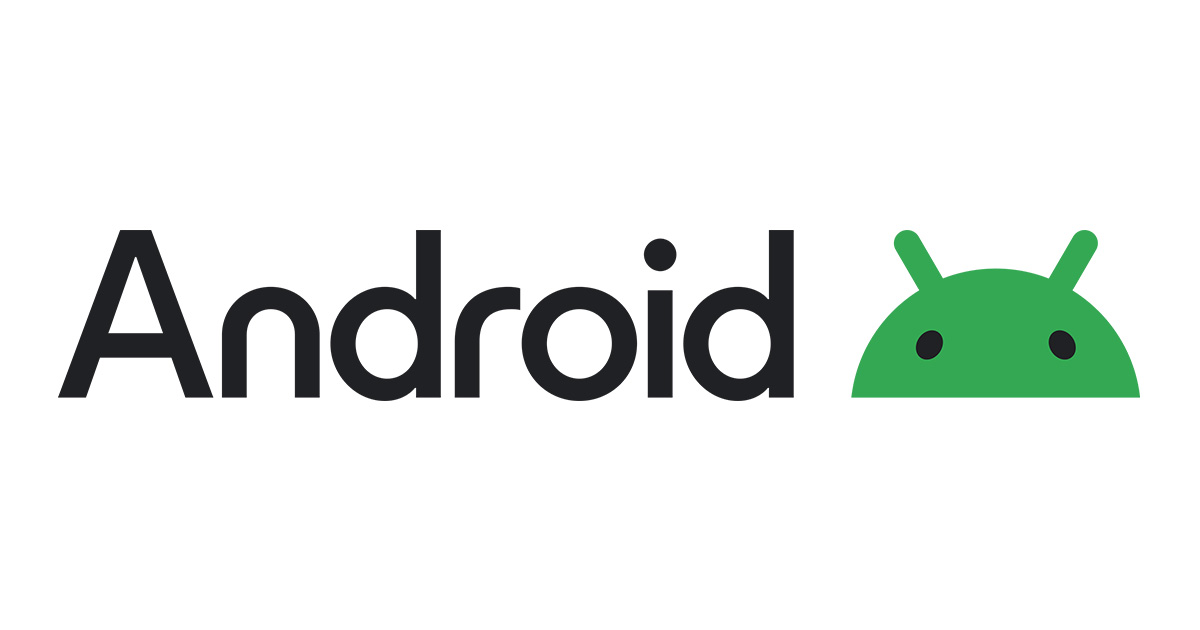 Nejlepší mobilní telefony s Androidem