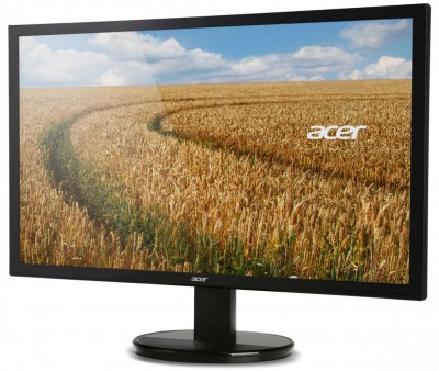 Monitor Acer K272HL