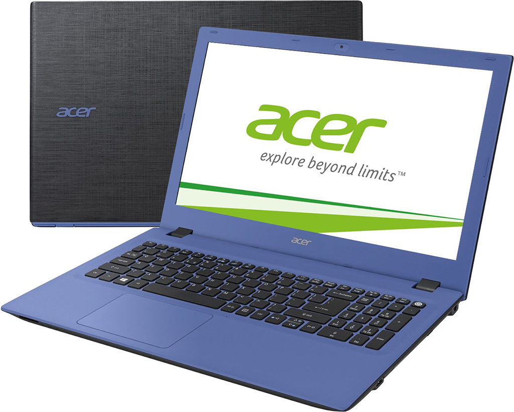 Ноутбук acer windows 11