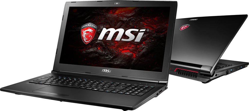 Ноутбук msi 15. MSI i7 gtxx3050i. MSI i5 9200h.