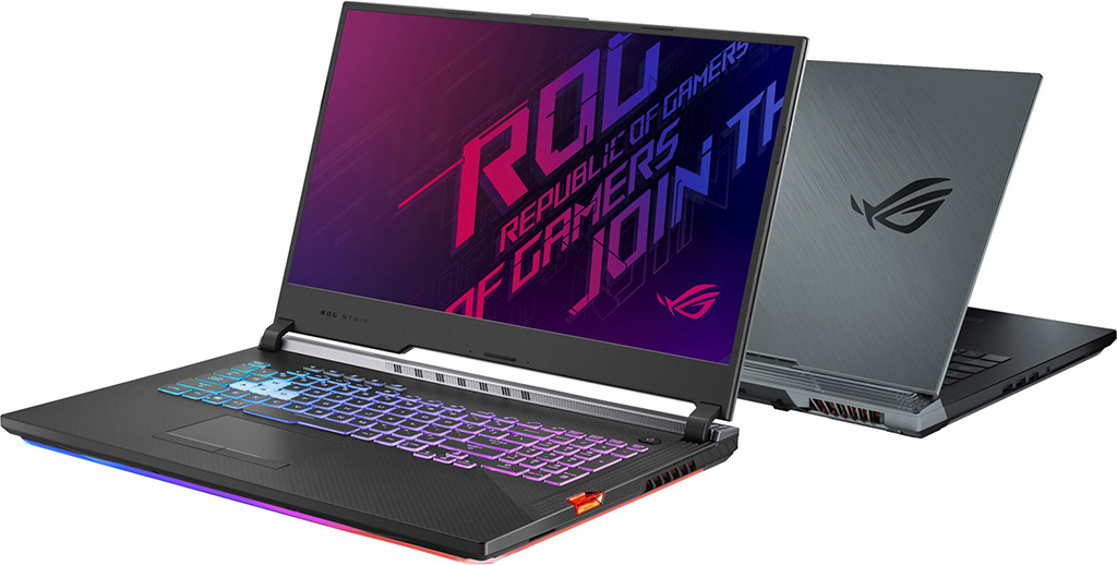 Asus g15. ASUS g731g. ASUS ROG g731. ASUS ROG Strix g731. ASUS ROG Strix scar 3 g731gw.