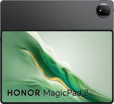 Honor MagicPad 2