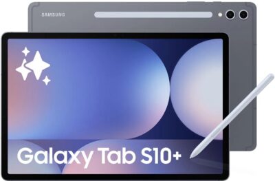 Samsung Galaxy Tab S10+