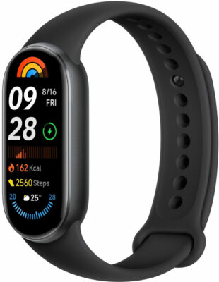 Xiaomi Smart Band 9