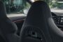 Recenze držáku na mobil či tablet Škoda Smart Holder pro sportovní sedadla