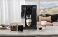 Nejlepší automatický kávovar? 5 tipů od 6000 do 30 000 Kč - 2024