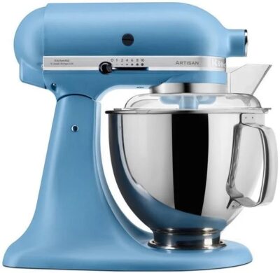 KitchenAid Artisan 5KSM175