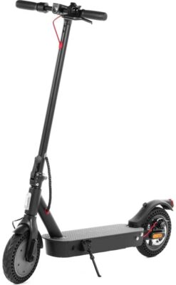 Sencor Scooter Two S60