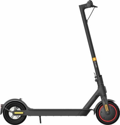 Xiaomi Mi Electric Scooter Pro 2