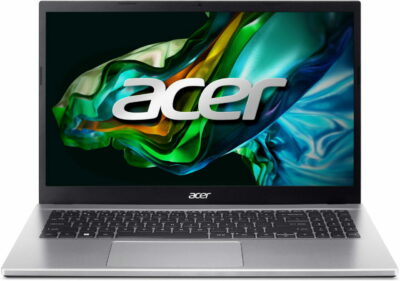 Acer Aspire 3 NX.KSJEC.006