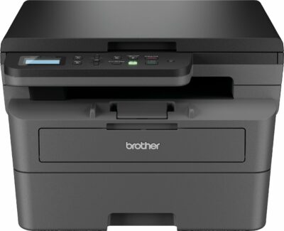 Brother DCP-L2622DW