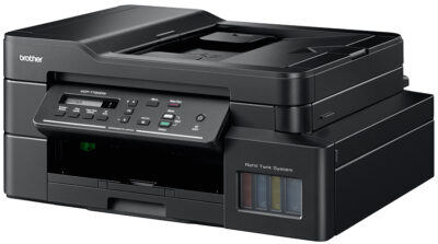 Brother DCP-T720DW