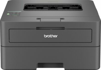 Brother HL-L2442DW