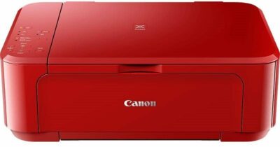 Canon PIXMA MG3650S