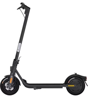 Ninebot KickScooter F2 E by Segway